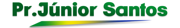 Pr. Junior Santos