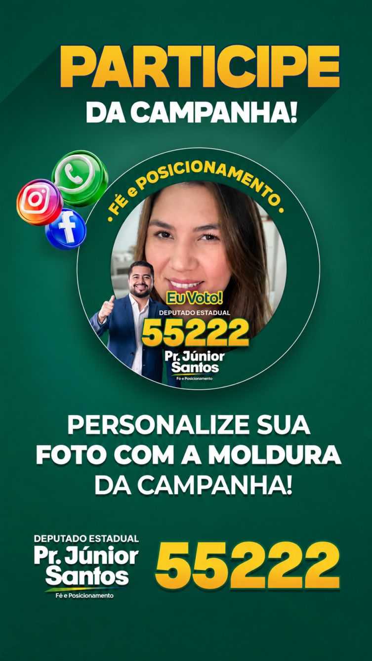 Posicionamento2