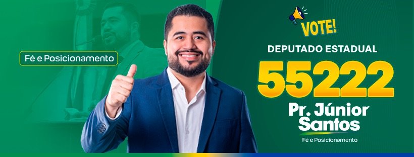 SANTINHO_SITE_JS2
