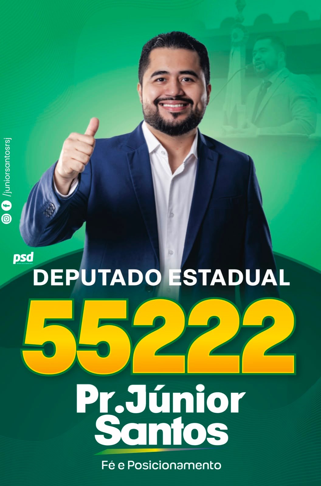 Santinho_JS_Frint